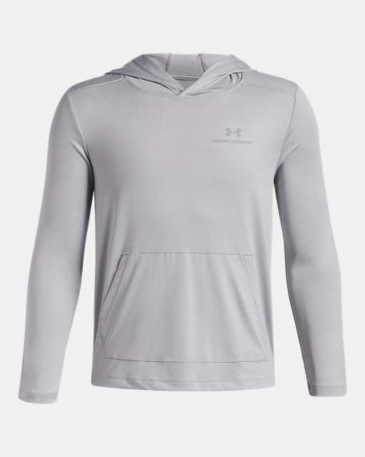 UA Vanish