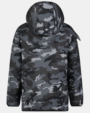 UA Pronto Reversible