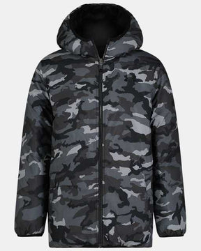 UA Pronto Reversible