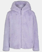 UA Cozy Fur