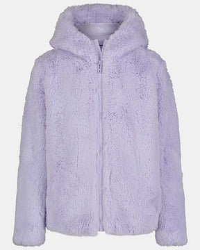 UA Cozy Fur