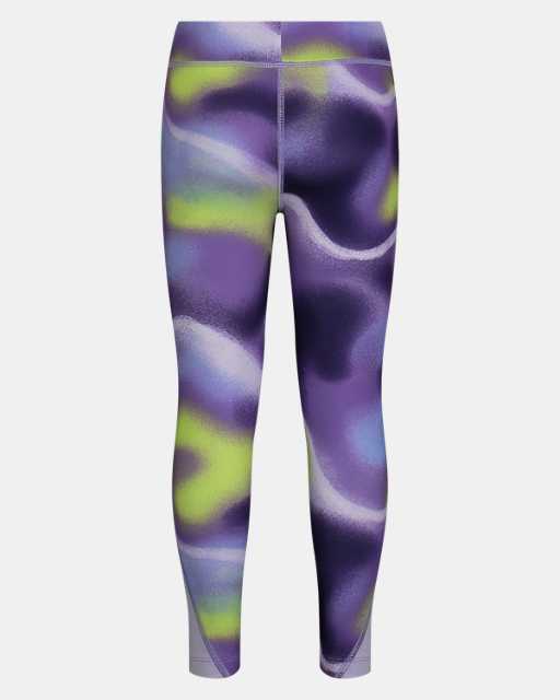 HeatGear® Print