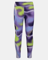 HeatGear® Print