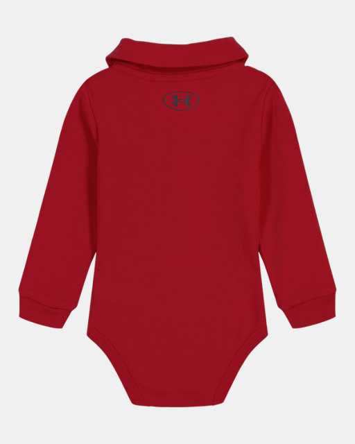 UA Polo