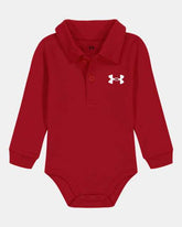 UA Polo