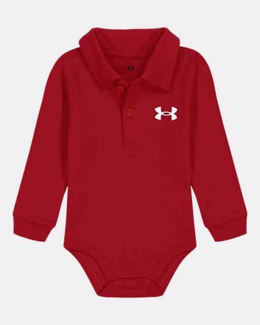UA Polo