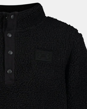 UA Sherpa