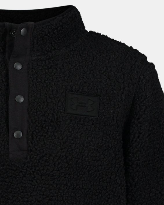 UA Sherpa