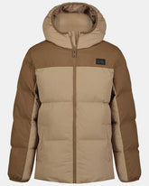 UA Tuckerman Puffer