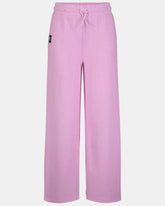 UA Wide Leg