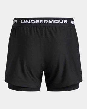 UA Tech™ Play Up
