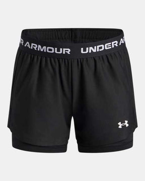 UA Tech™ Play Up