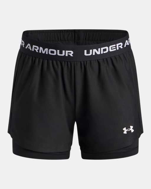 UA Tech™ Play Up
