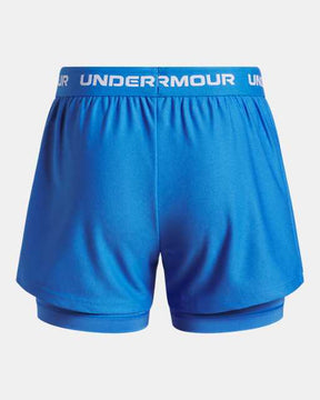 UA Tech™ Play Up