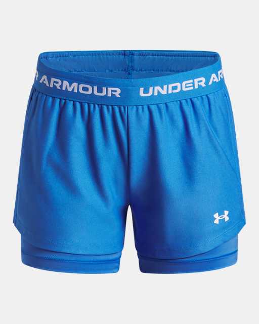 UA Tech™ Play Up