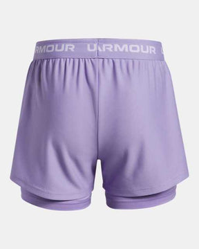 UA Tech™ Play Up