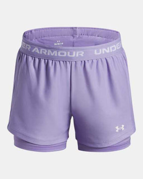 UA Tech™ Play Up
