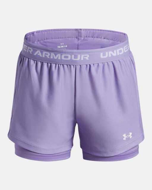 UA Tech™ Play Up