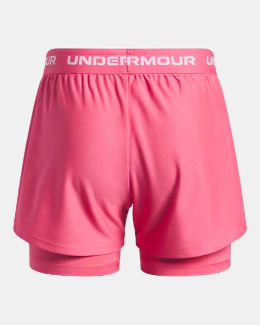 UA Tech™ Play Up