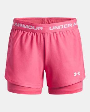 UA Tech™ Play Up