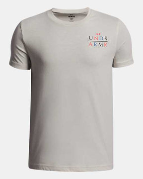 UA Sports Icon