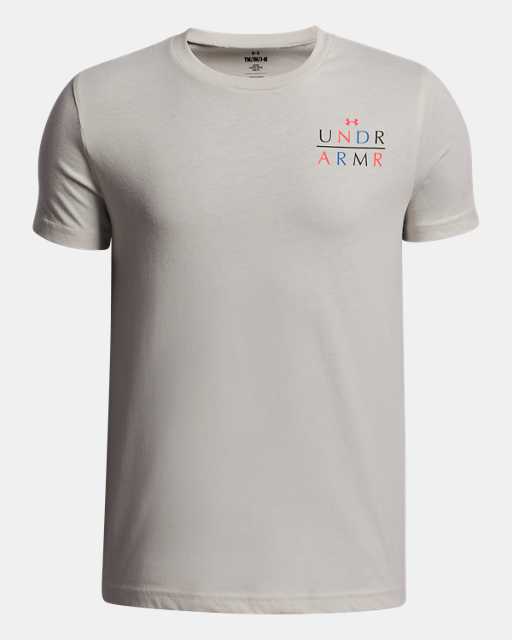 UA Sports Icon