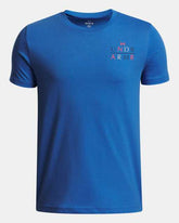 UA Sports Icon
