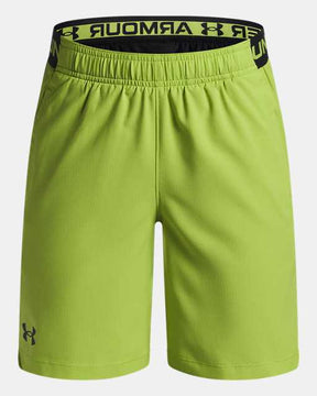 UA Vanish
