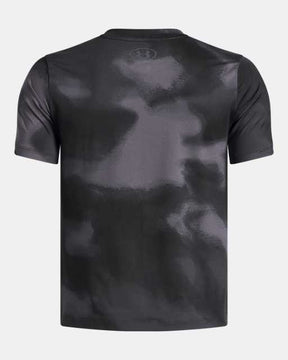 UA Vanish Printed