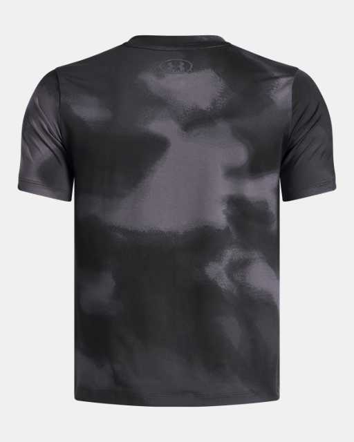 UA Vanish Printed