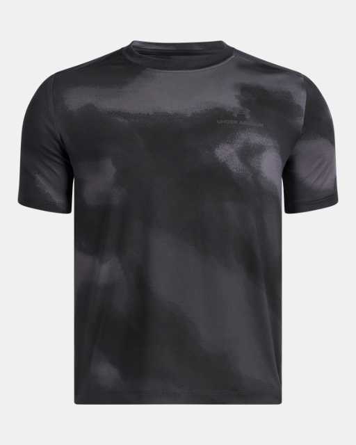 UA Vanish Printed