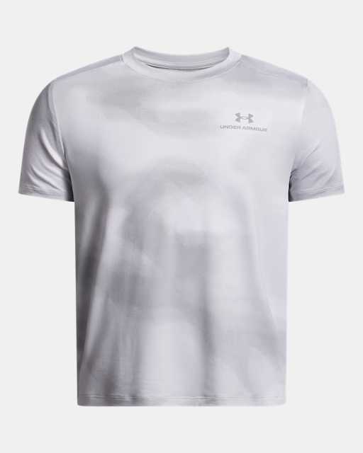 UA Vanish Printed