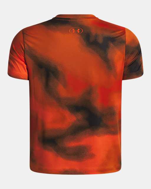 UA Vanish Printed