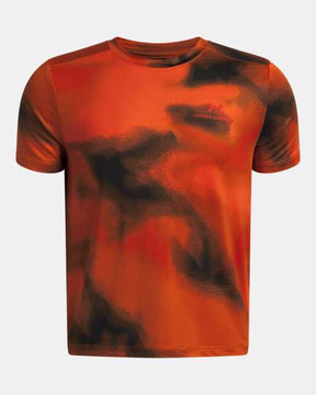 UA Vanish Printed