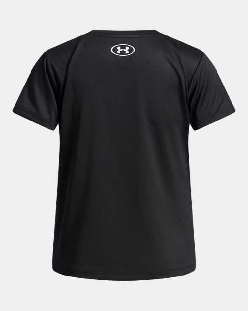 UA Tech™