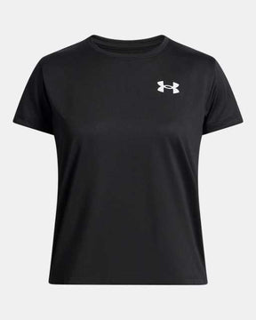 UA Tech™