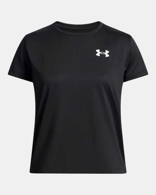 UA Tech™