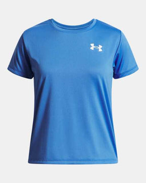 UA Tech™