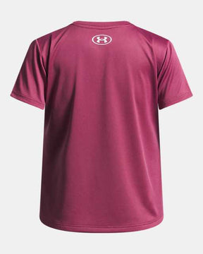 UA Tech™