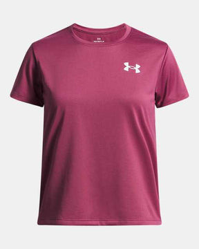 UA Tech™
