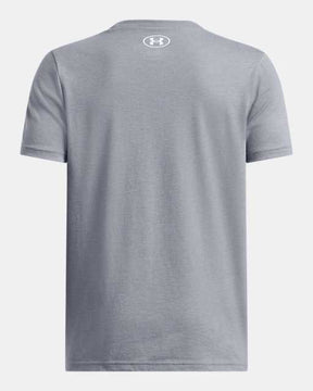 UA Freedom Left Chest