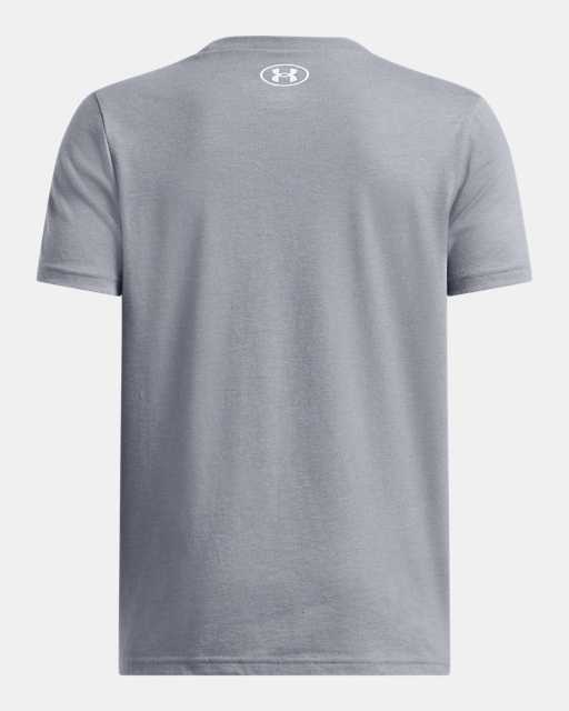 UA Freedom Left Chest