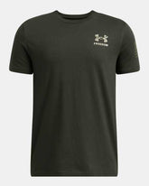 UA Freedom Eagle
