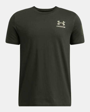 UA Freedom Eagle