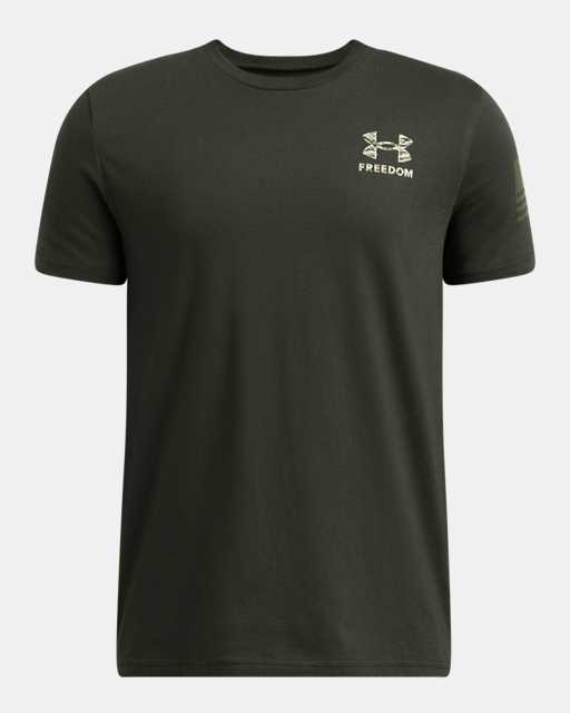 UA Freedom Eagle