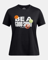UA Tech™ Be A Good Sport