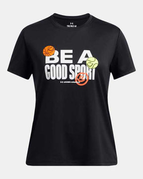 UA Tech™ Be A Good Sport