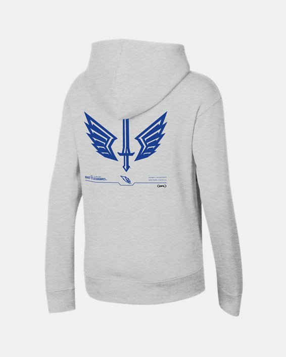 UA Rival Fleece UFL