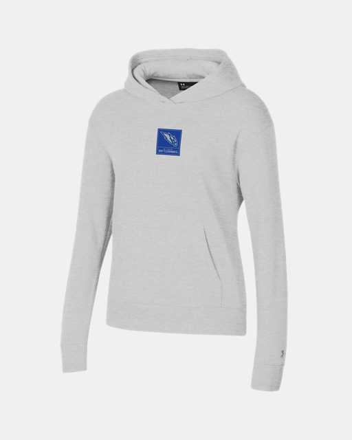 UA Rival Fleece UFL