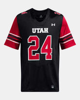 UA Collegiate